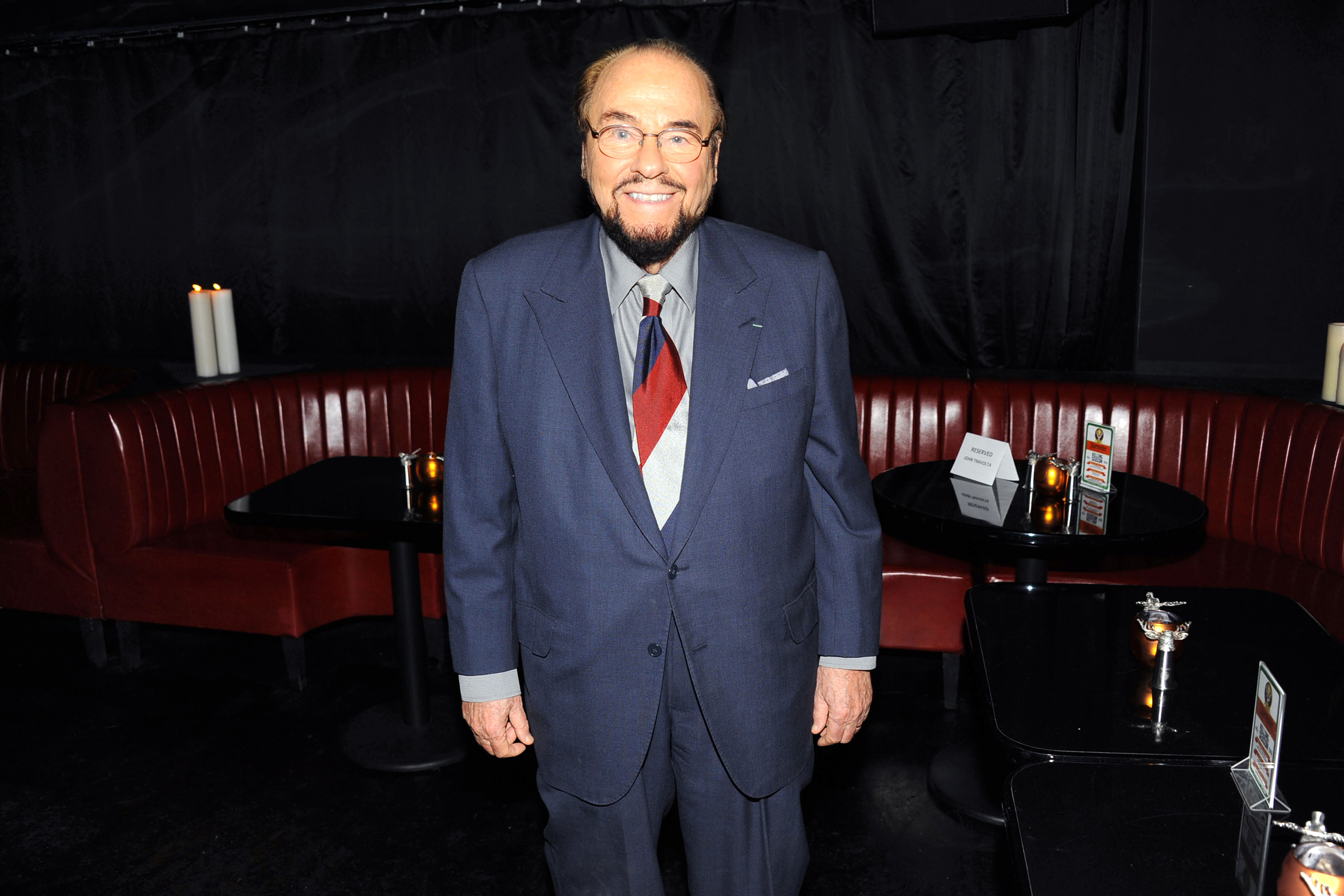 photos-of-james-lipton