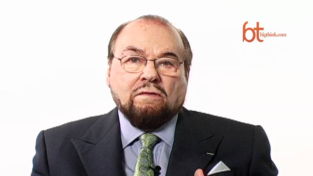 quotes-of-james-lipton