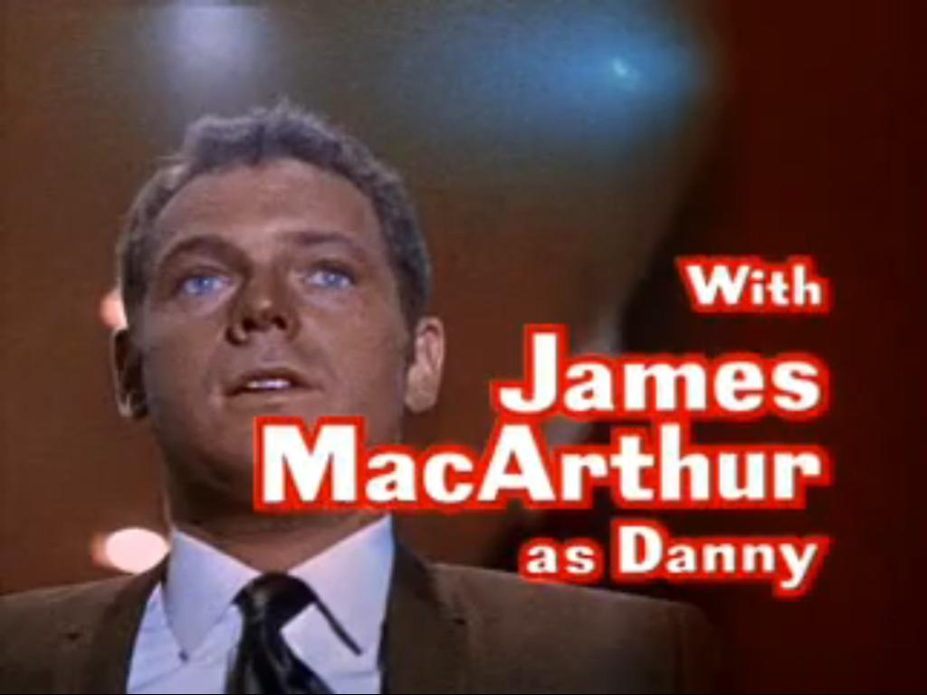 images-of-james-macarthur