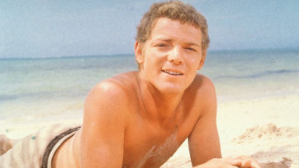 james-macarthur-2015