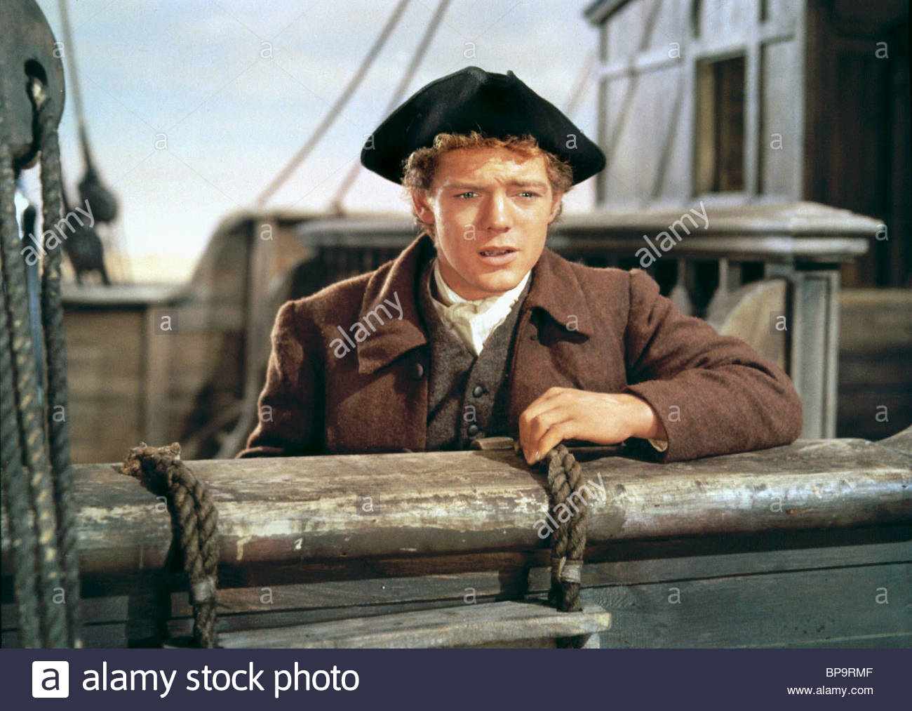 james-macarthur-news