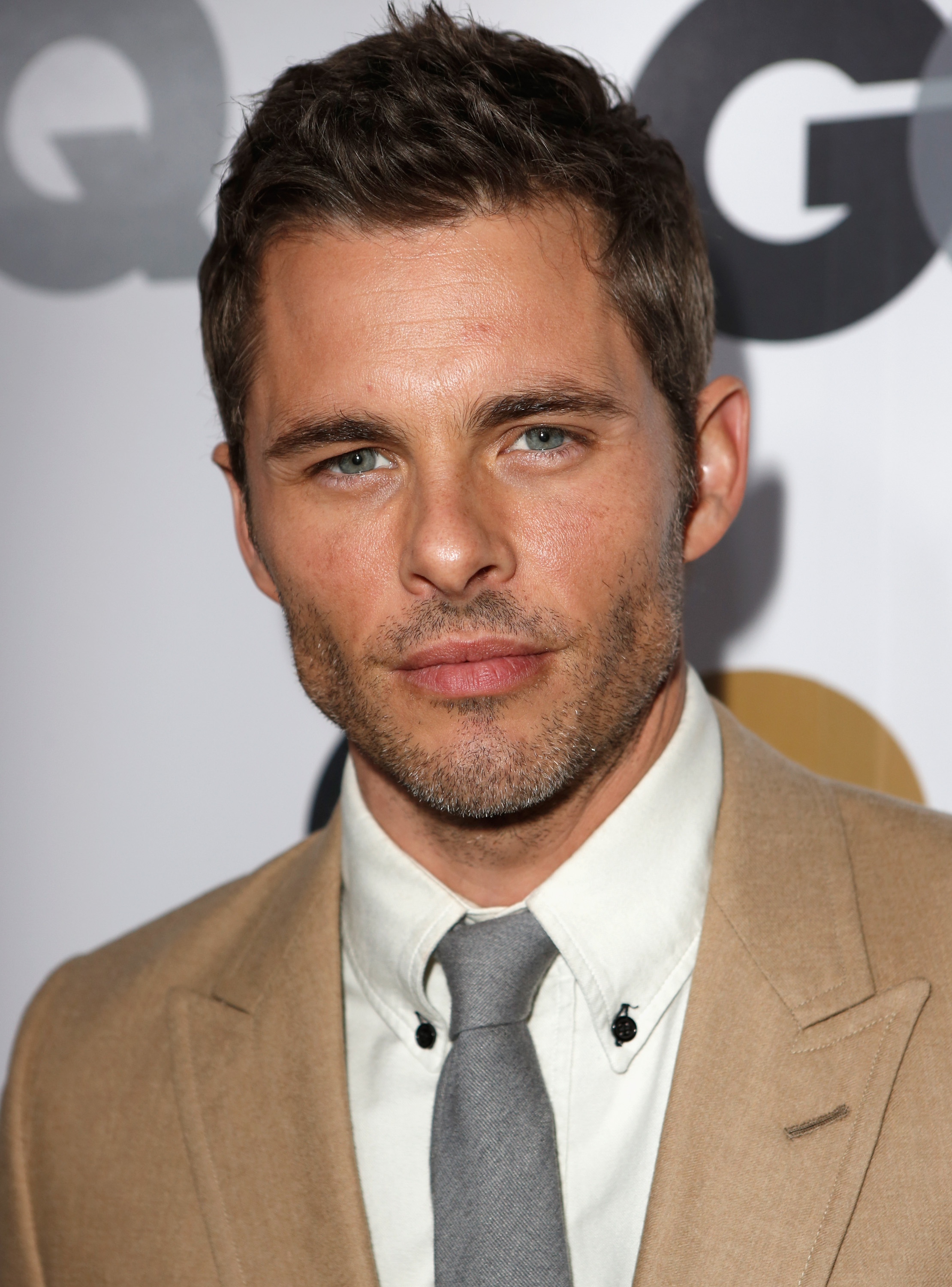 best-pictures-of-james-marsden