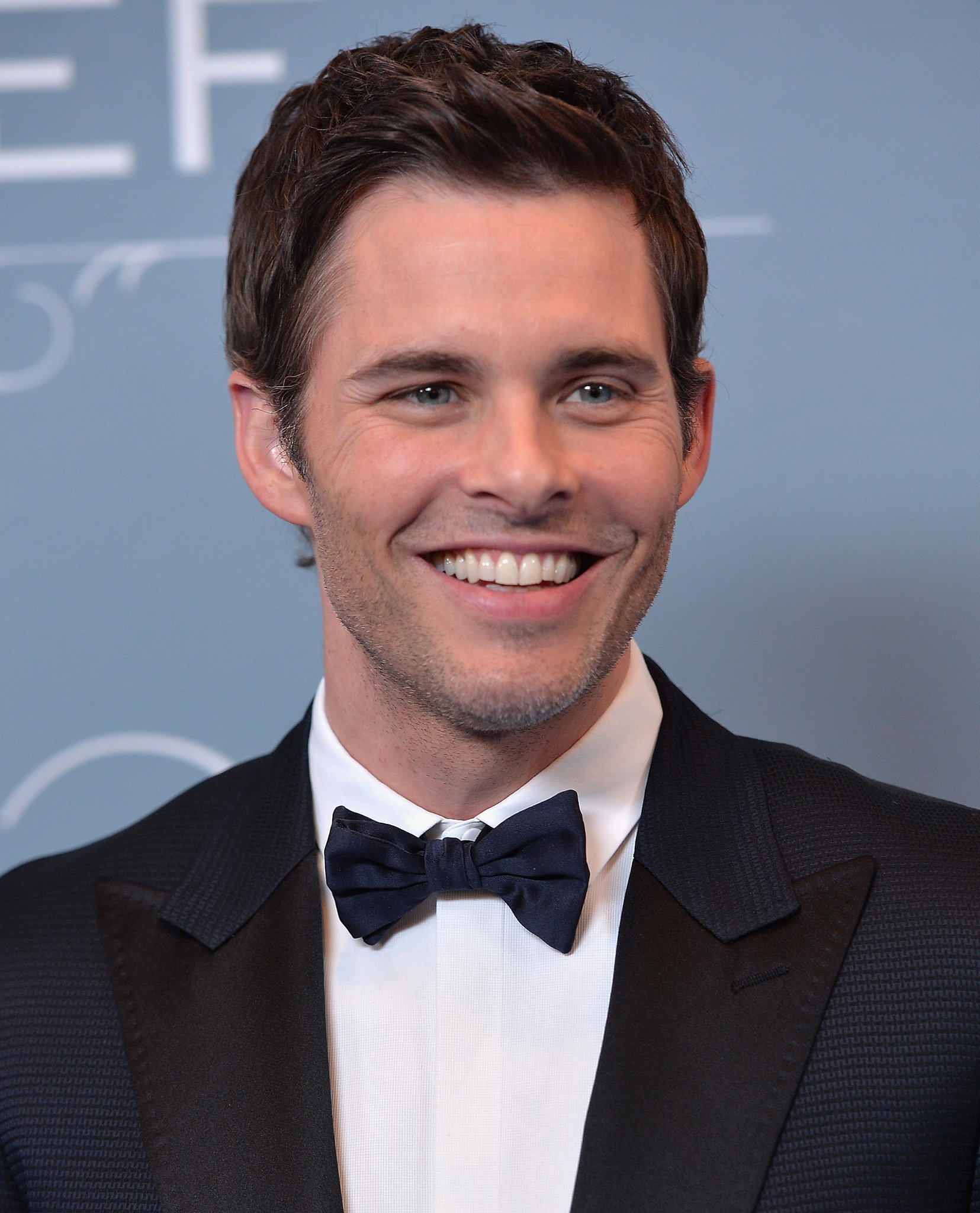 images-of-james-marsden