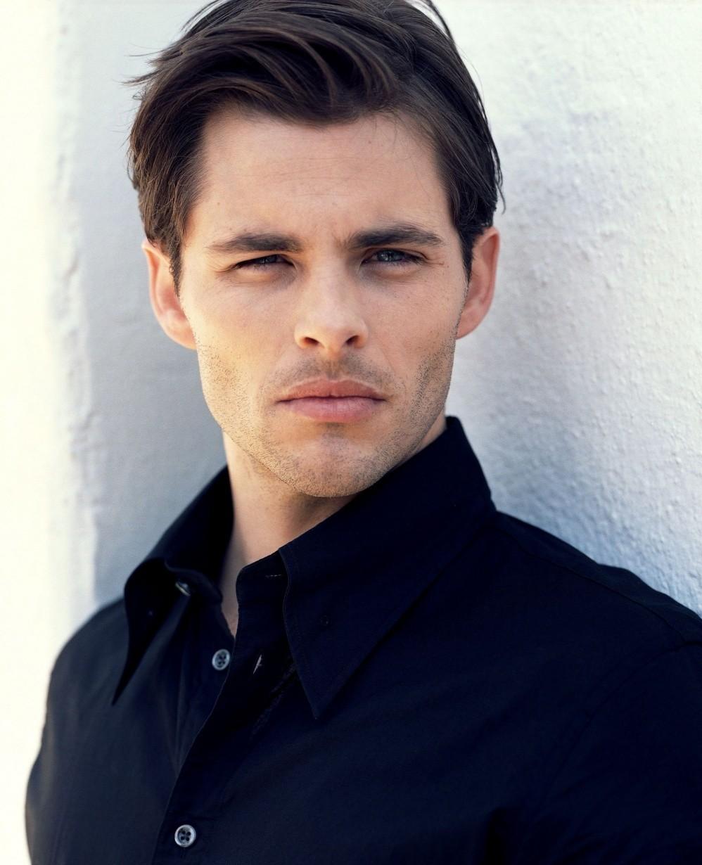 james-marsden-2015