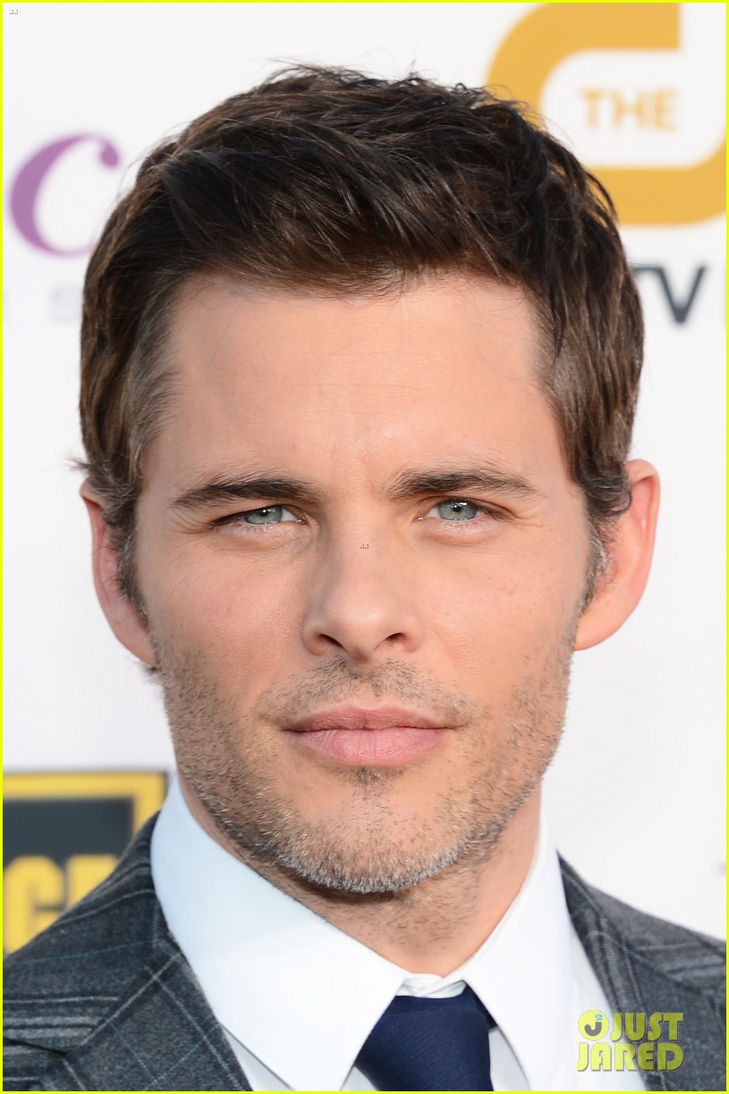 james-marsden-2016