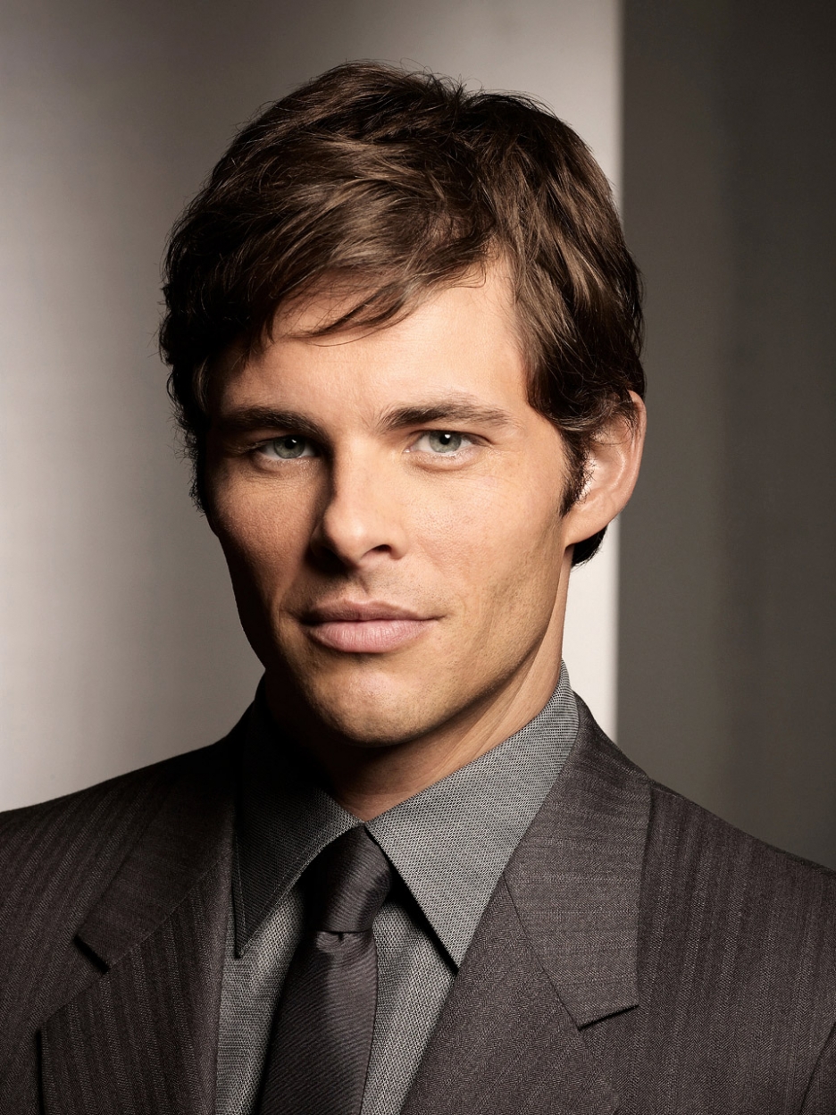 james-marsden-family