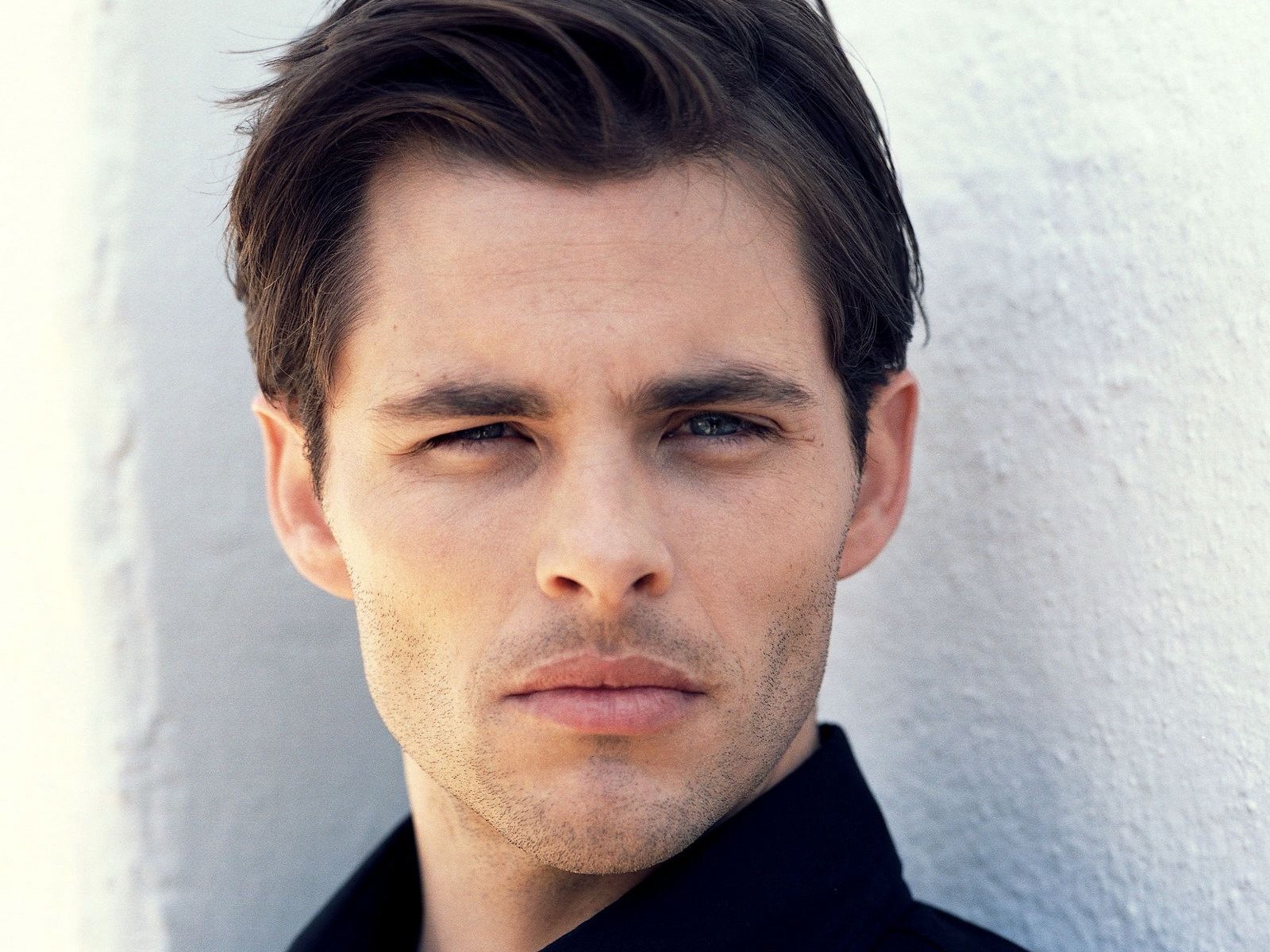 james-marsden-gossip