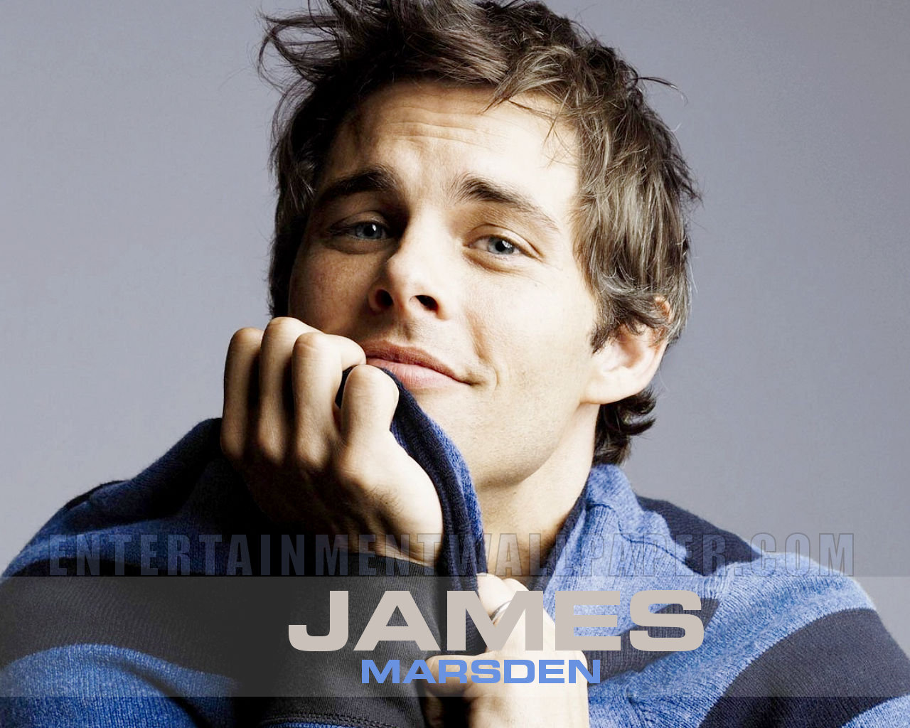 james-marsden-hd-wallpaper