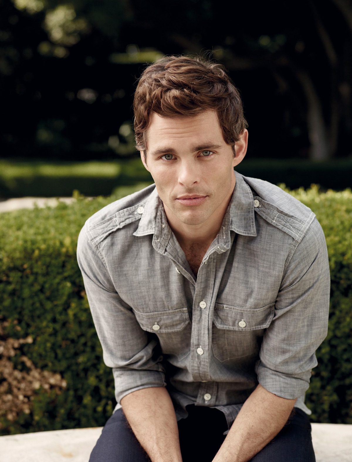 james-marsden-house