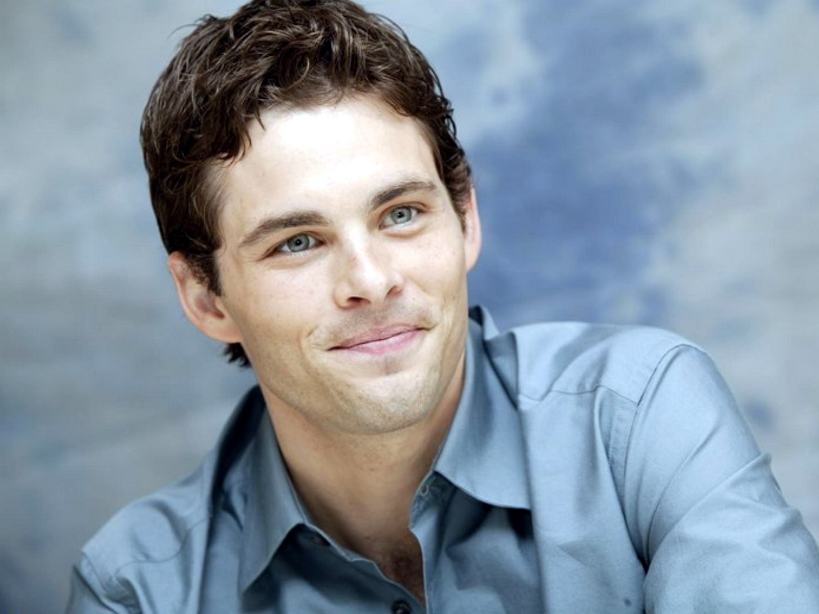 james-marsden-images