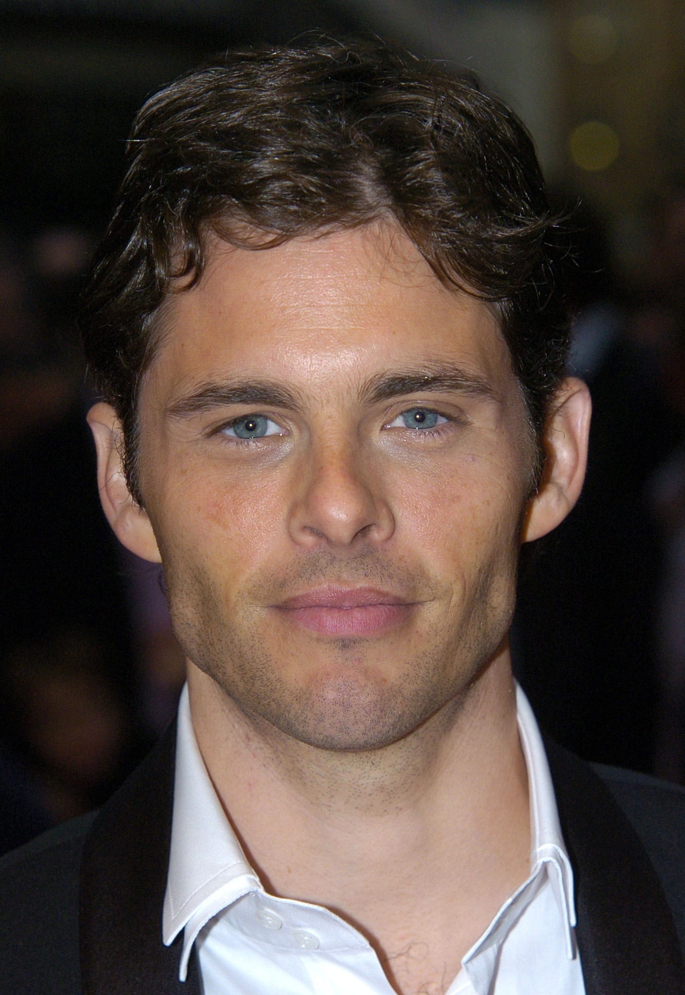 james-marsden-movies