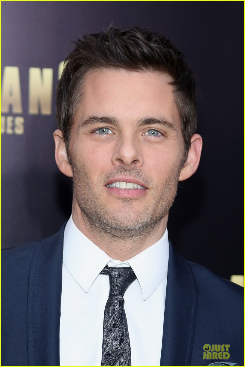 james-marsden-news