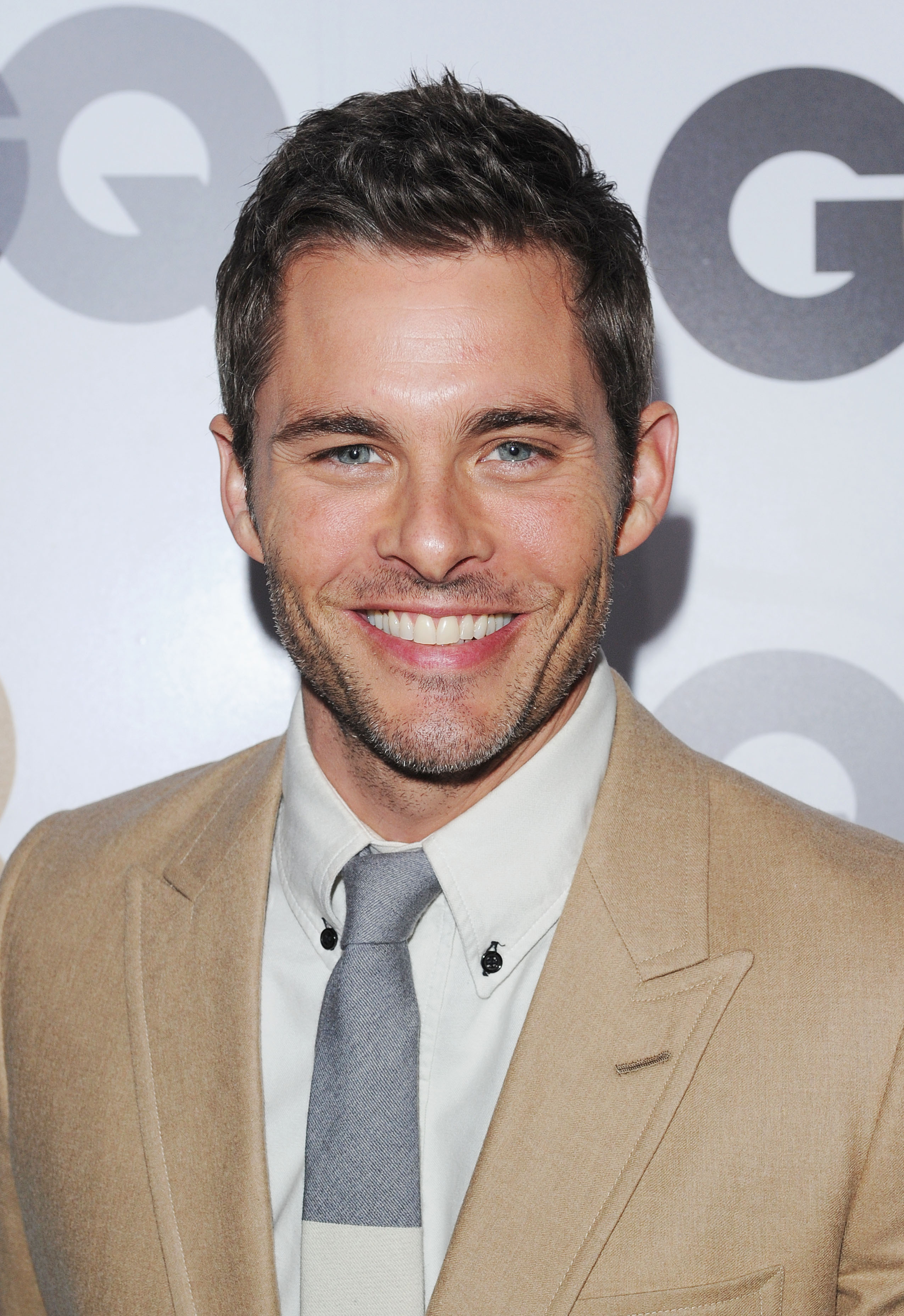 james-marsden-photos