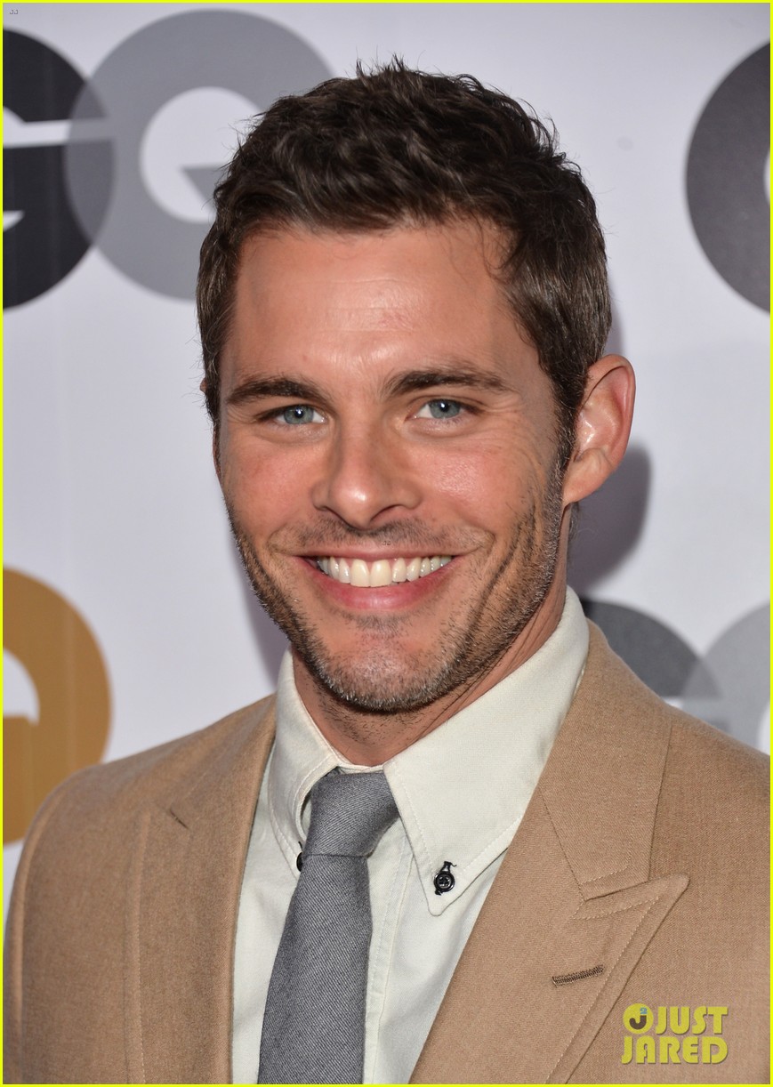 james-marsden-pictures