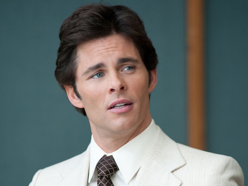 james-marsden-quotes