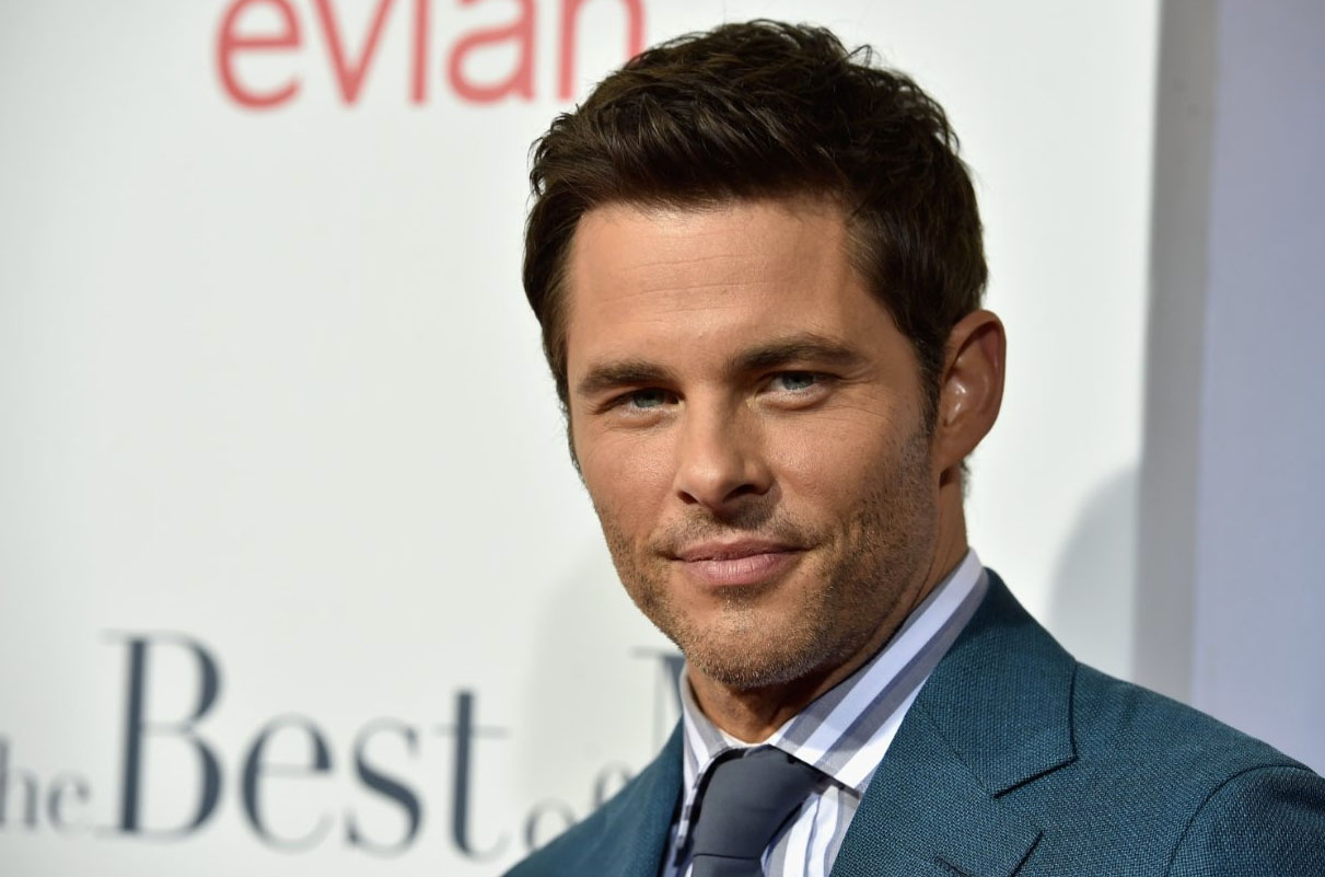 james-marsden-scandal