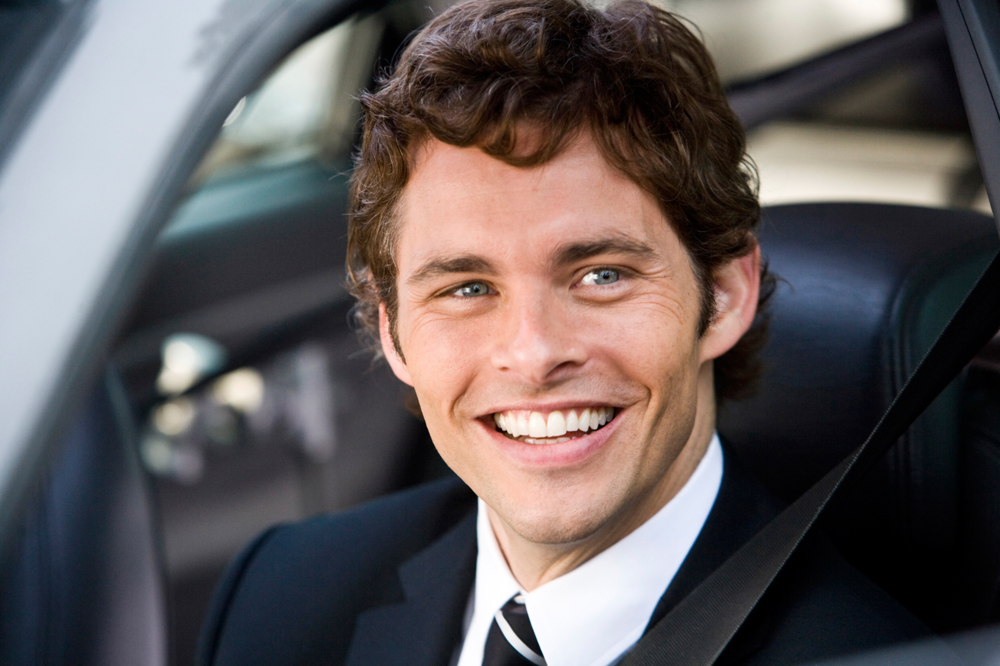 james-marsden-summertime