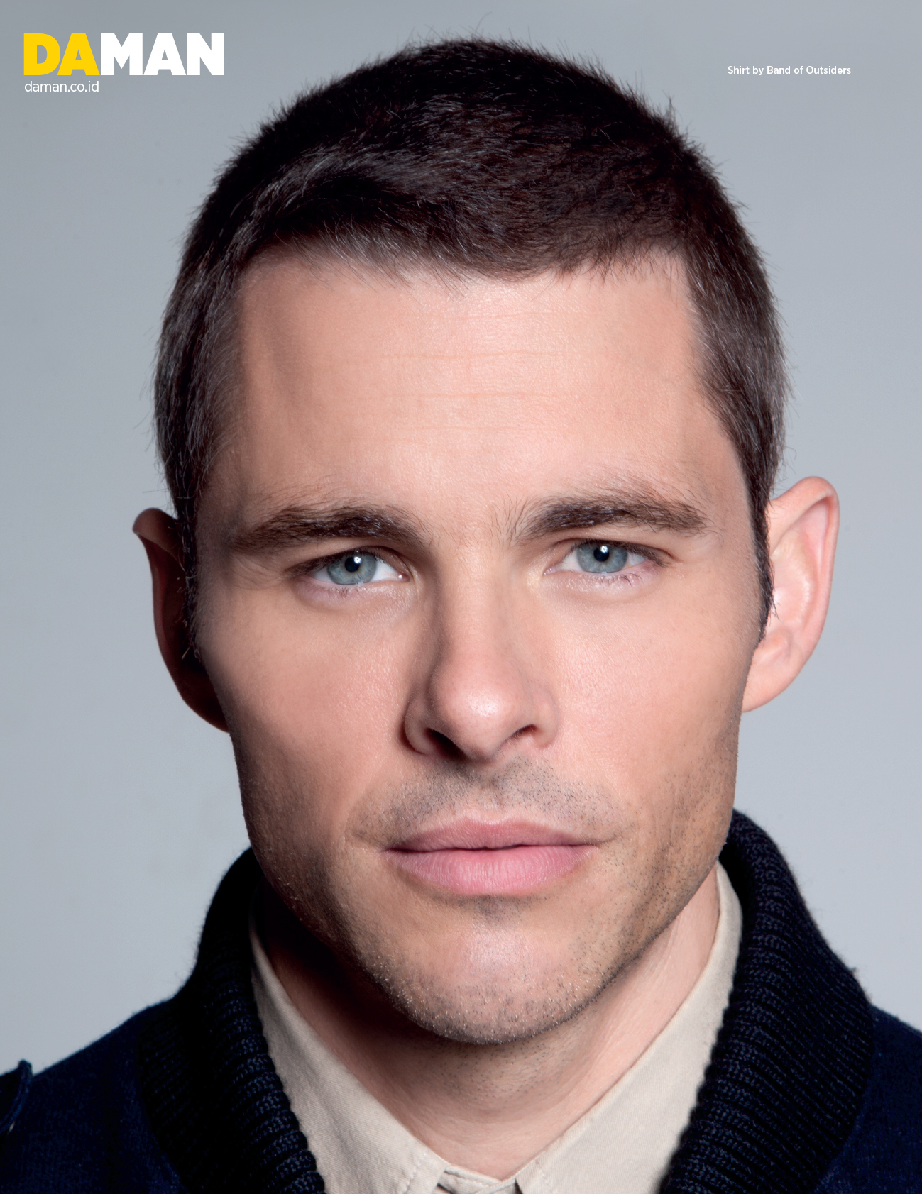 james-marsden-wallpapers