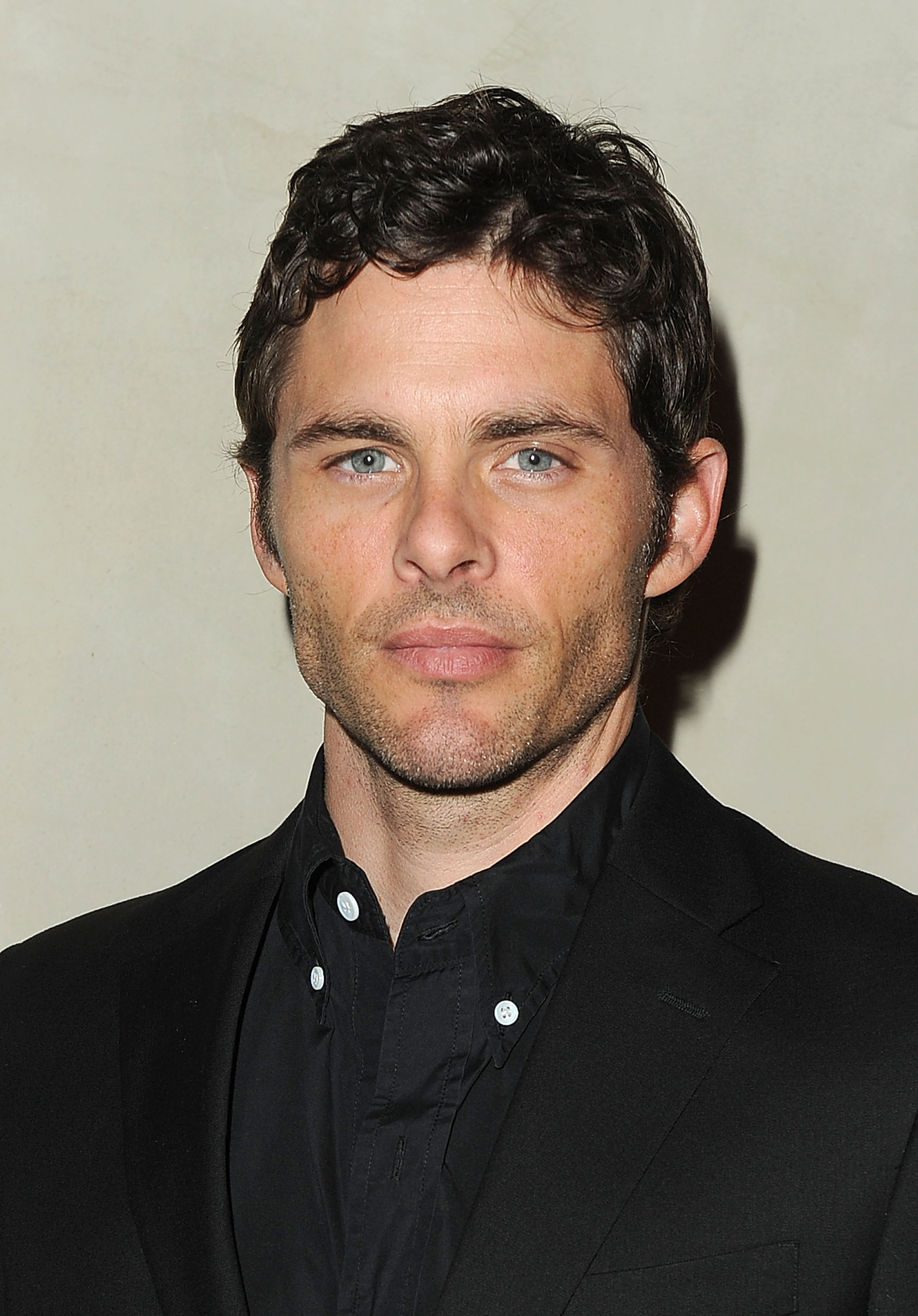 james-marsden-wedding