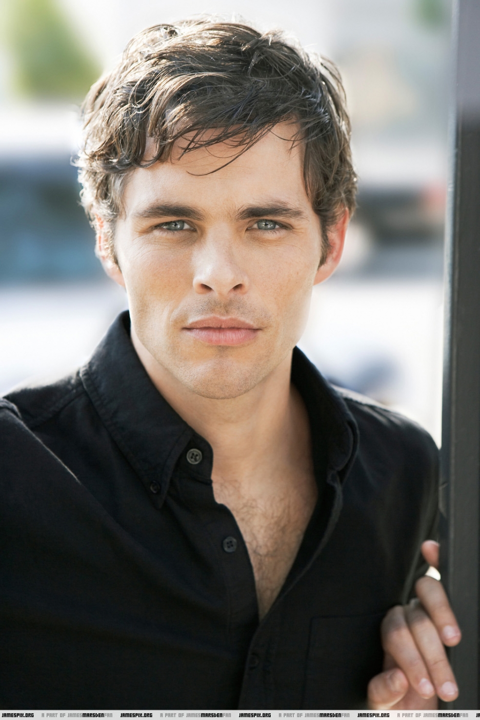 james-marsden-young