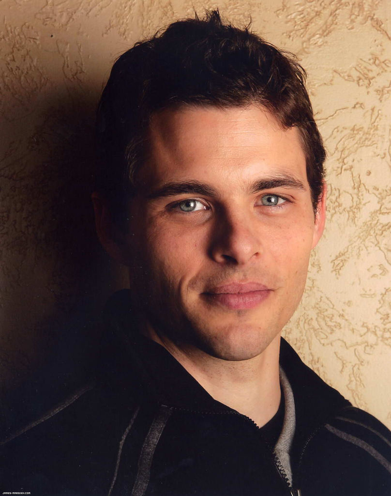 photos-of-james-marsden