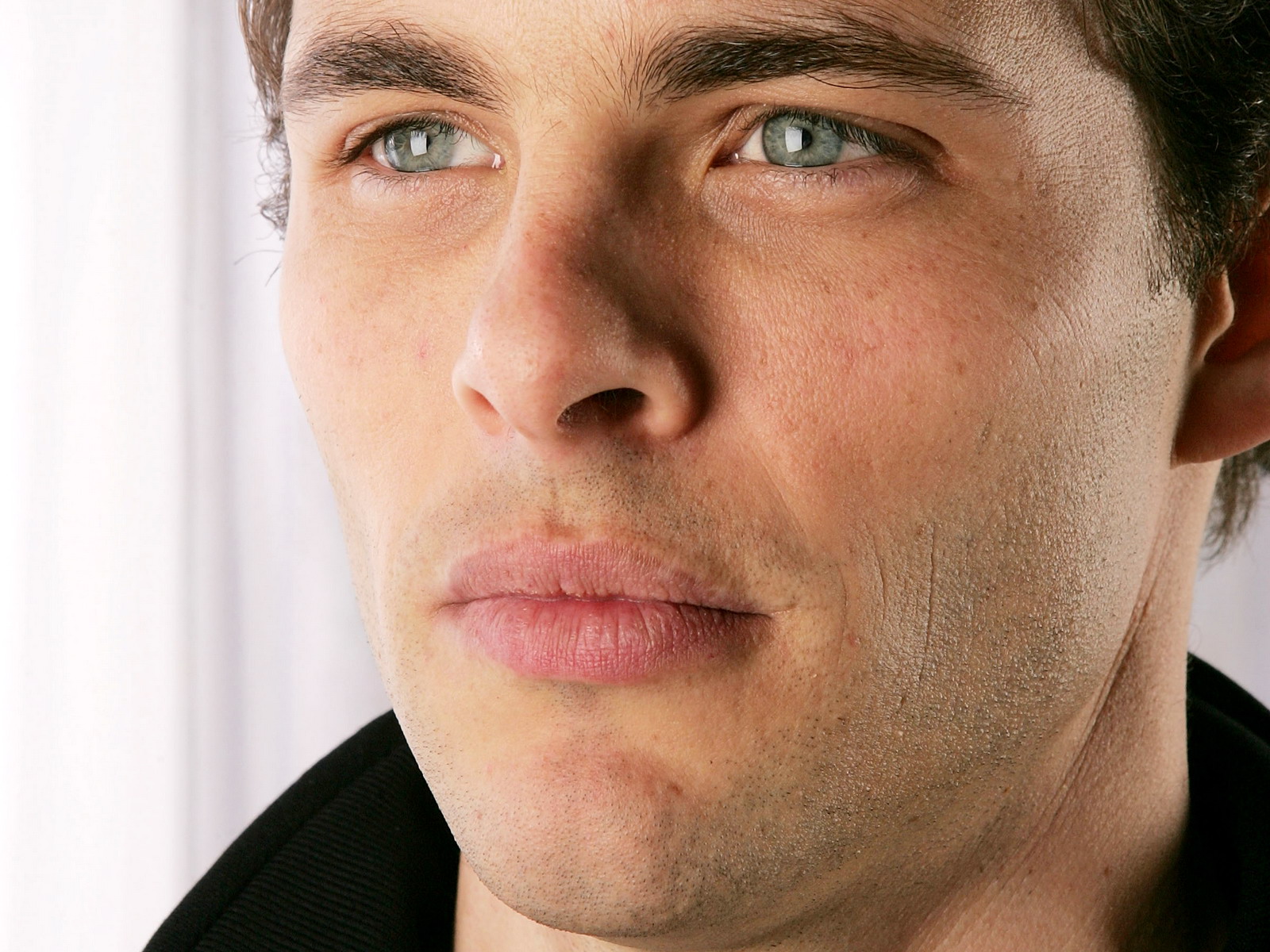 quotes-of-james-marsden