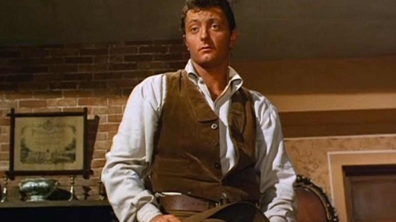 images-of-james-mitchum