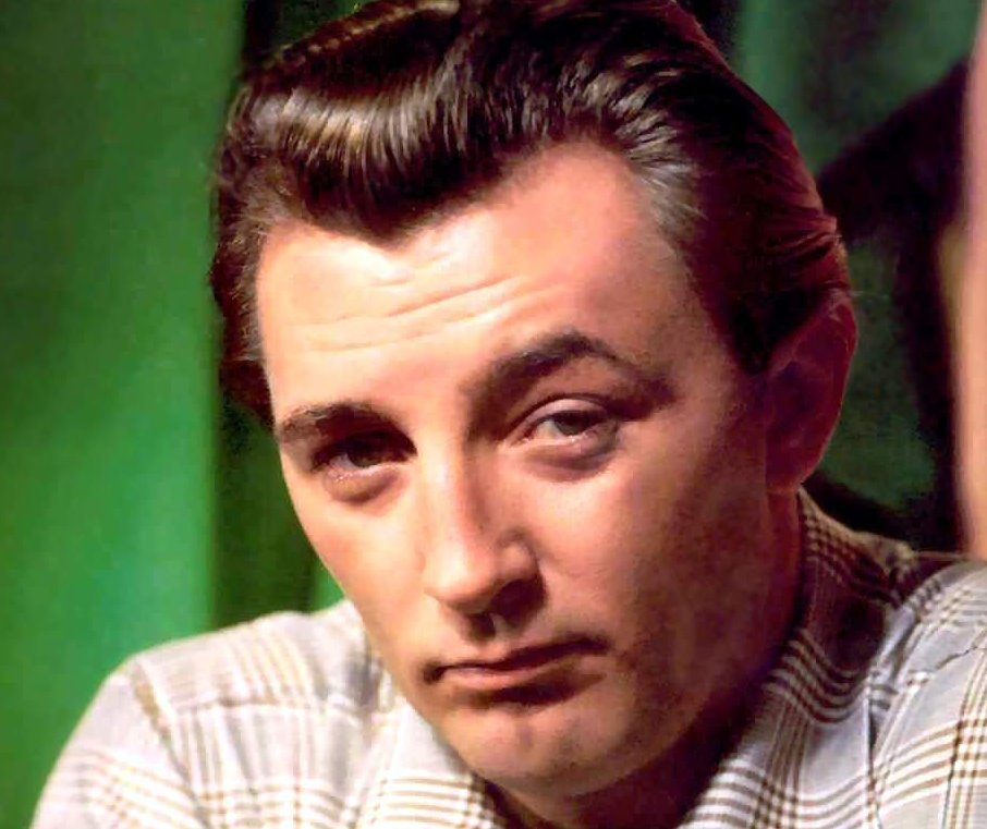 More Pictures Of James Mitchum. james mitchum news. 