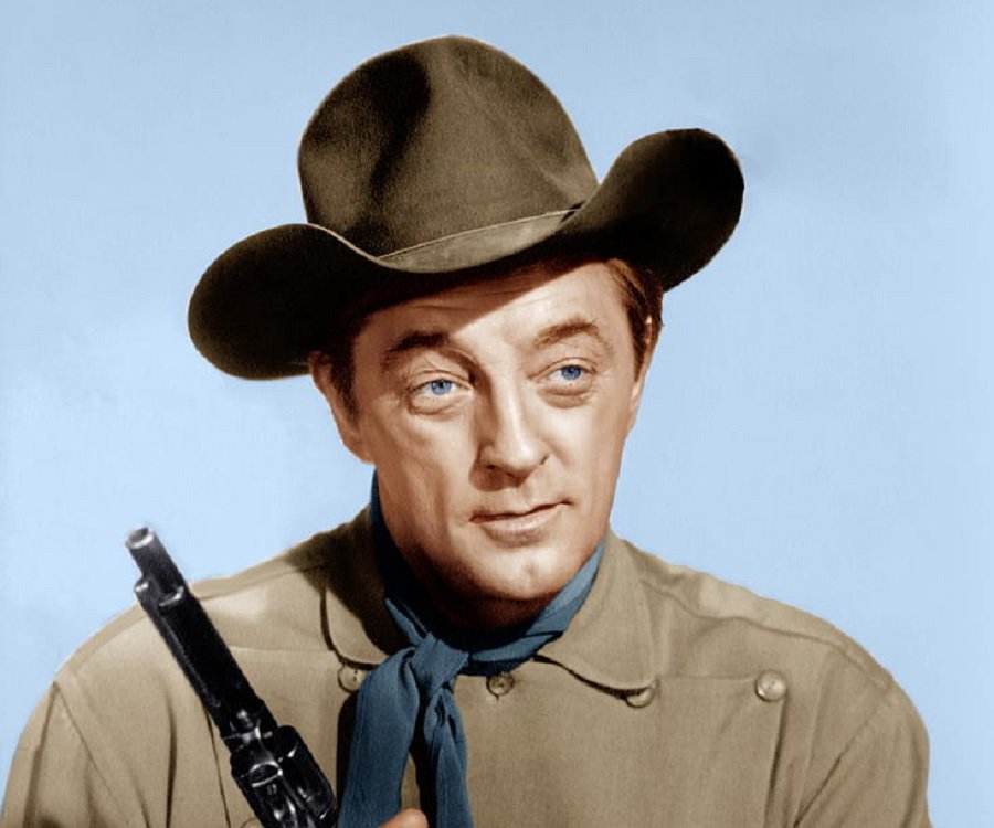 james-mitchum-photos