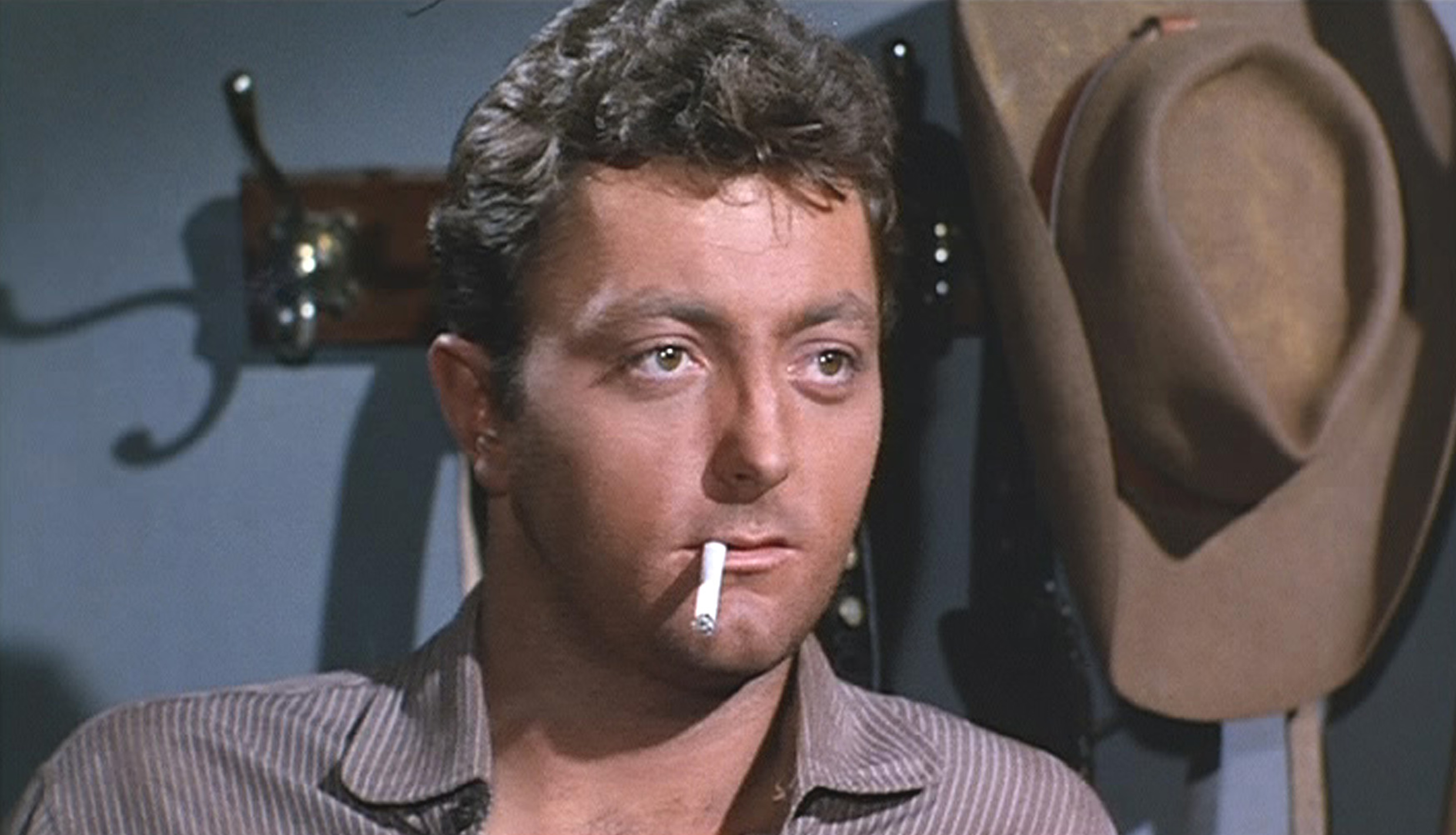 james-mitchum-pictures