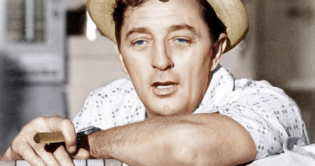 quotes-of-james-mitchum