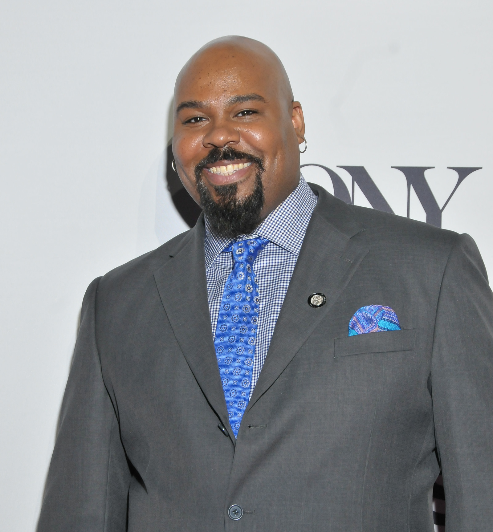 james-monroe-iglehart-images