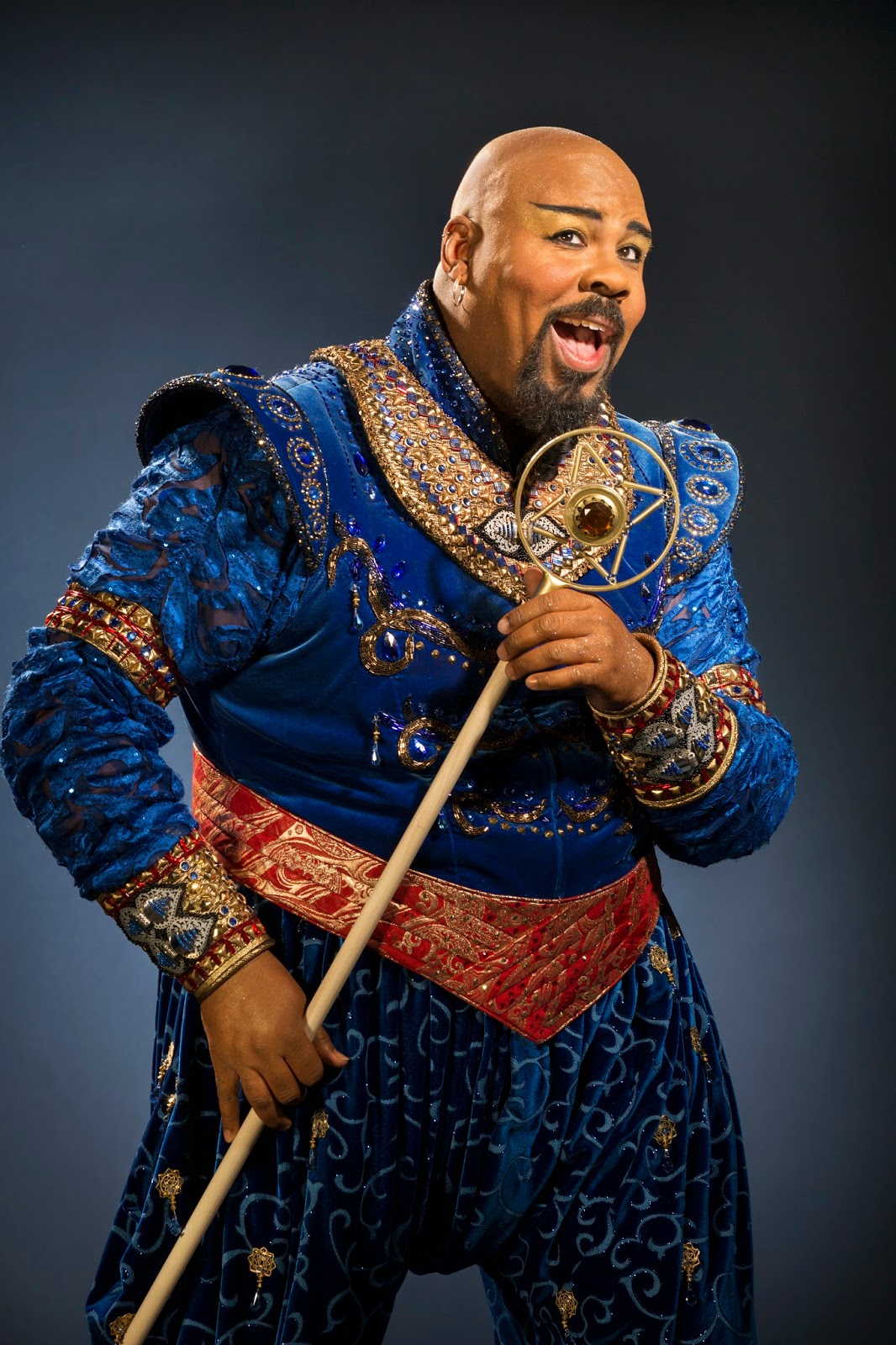 james-monroe-iglehart-pictures