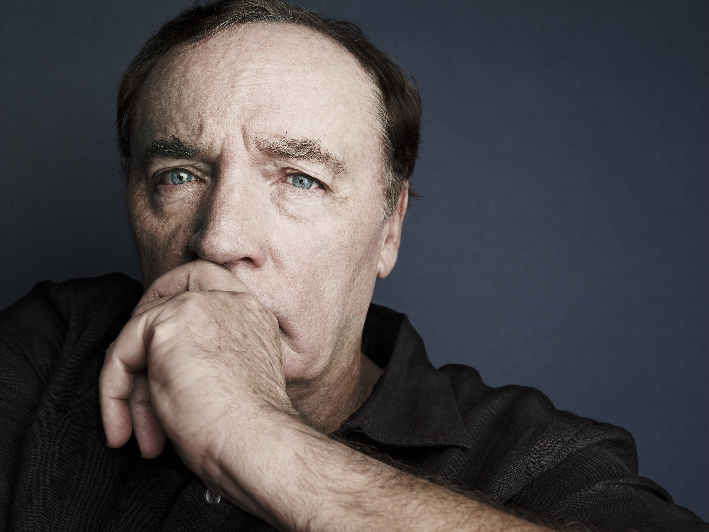 james-patterson-actor-2015