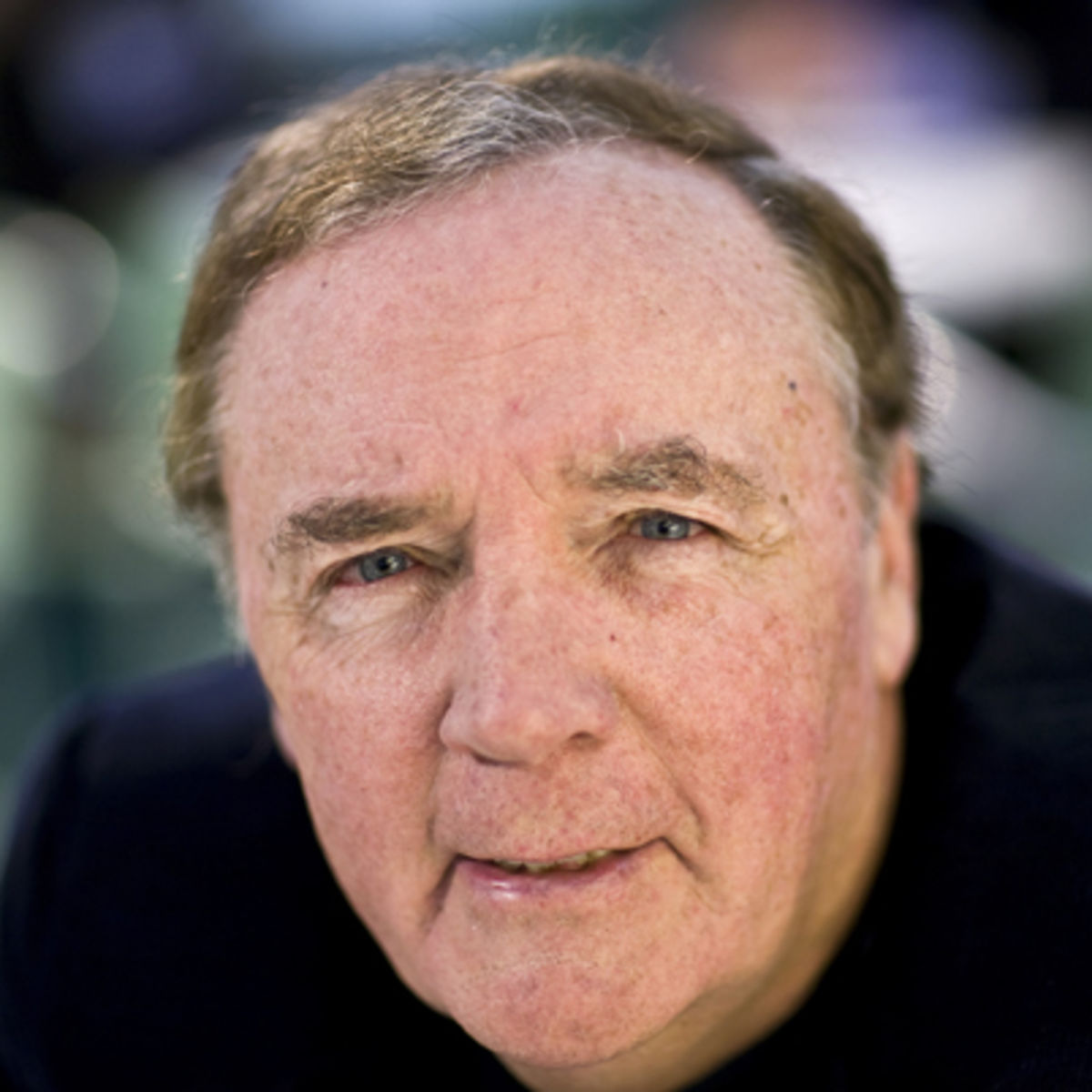 james-patterson-actor-movies