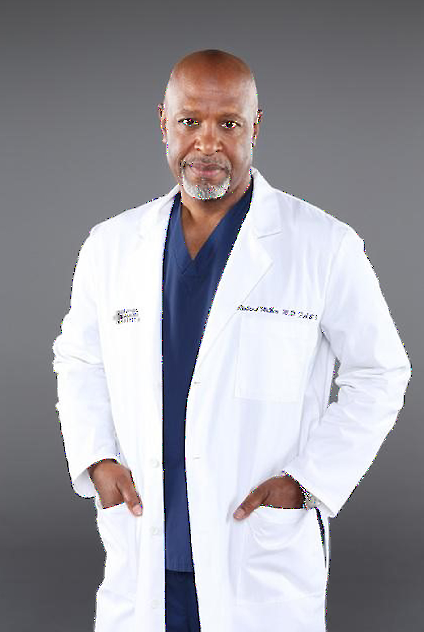 images-of-james-pickens-jr