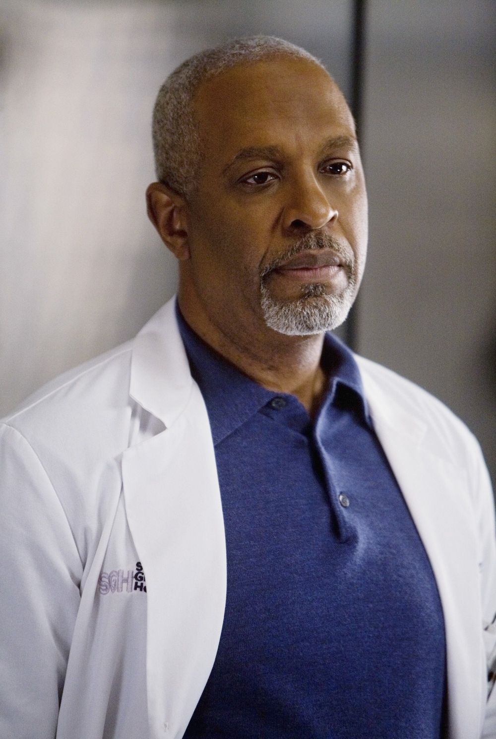 james-pickens-jr-2015