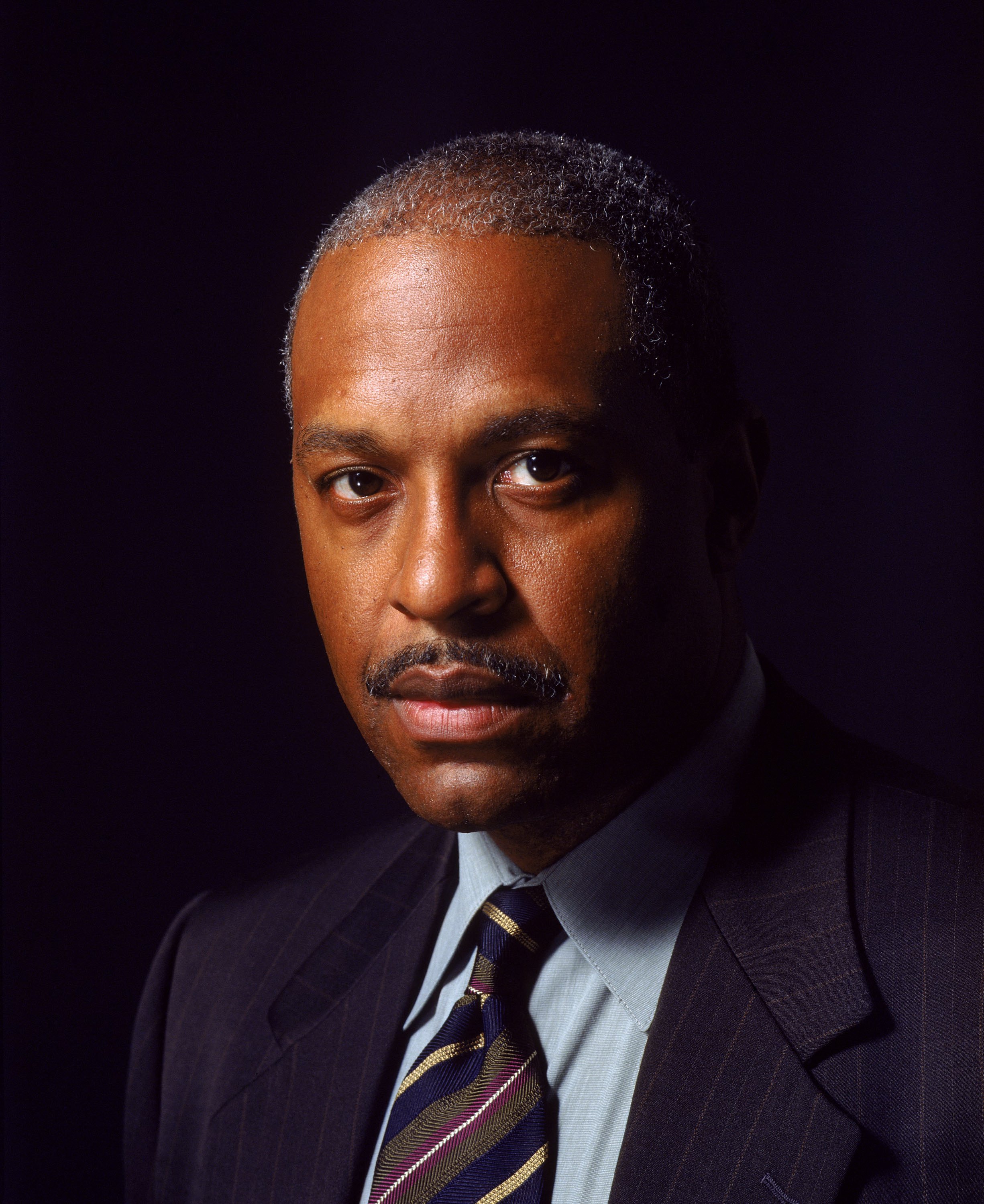 james-pickens-jr-images