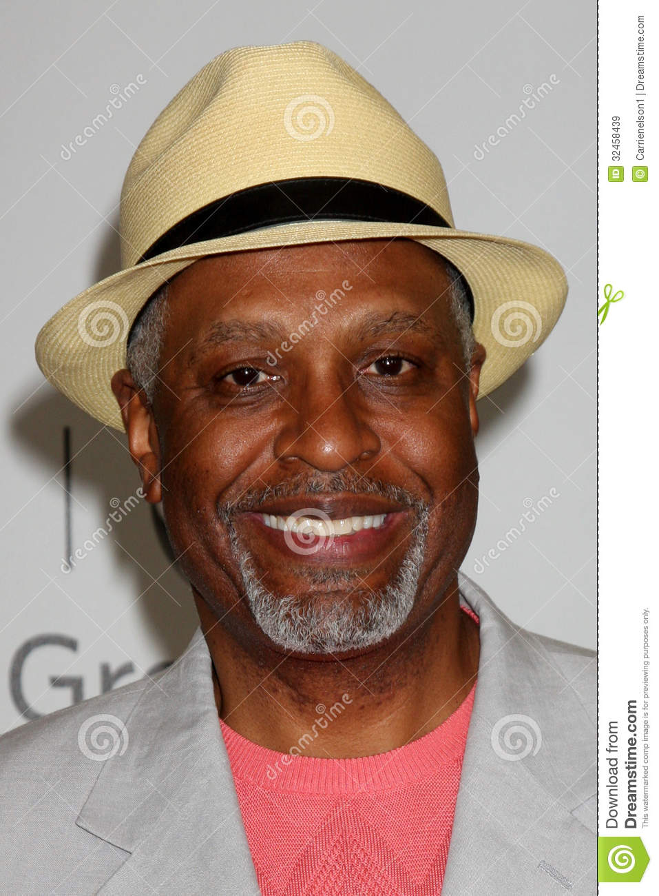 james-pickens-jr-photos