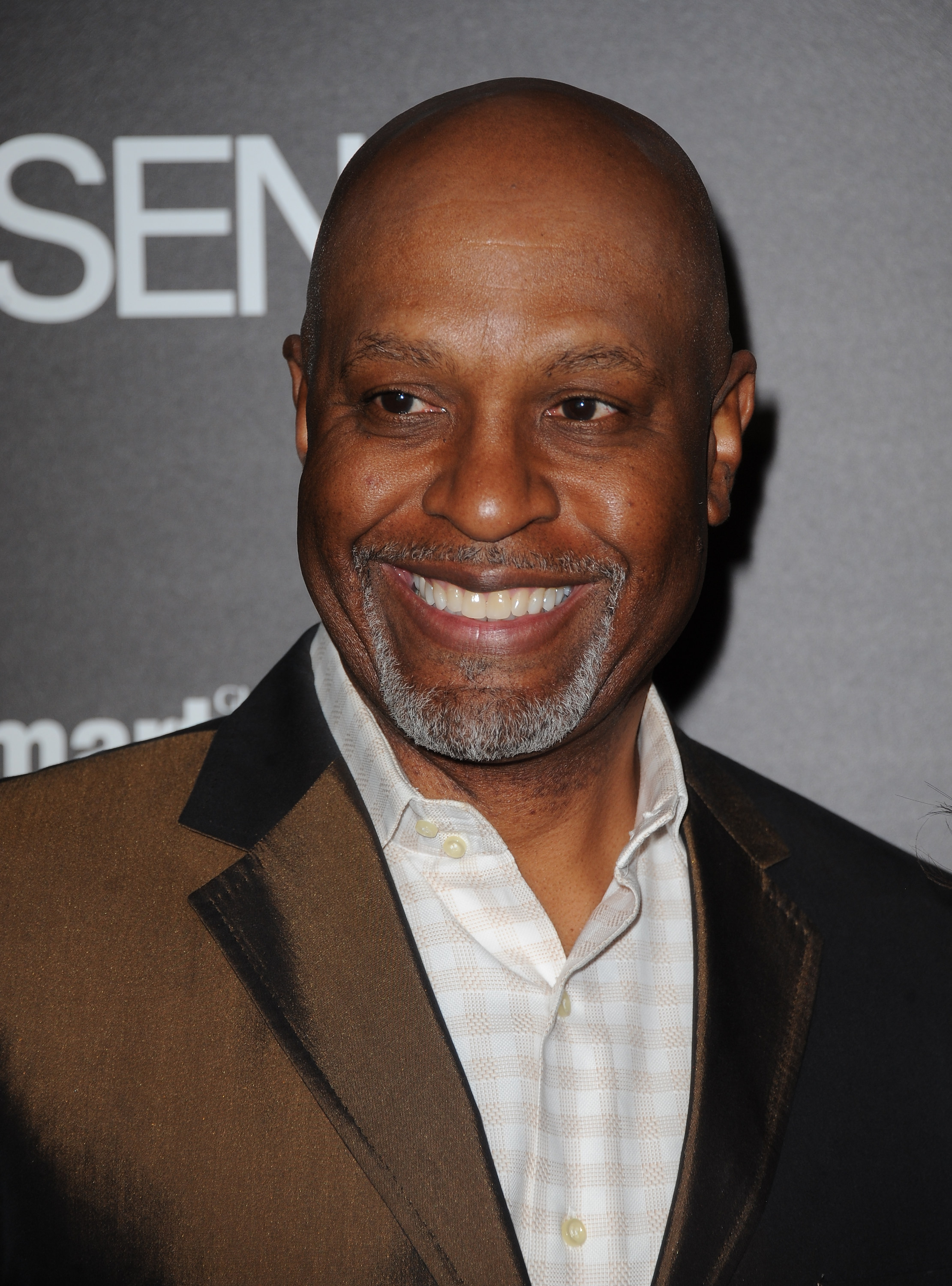 james-pickens-jr-pictures