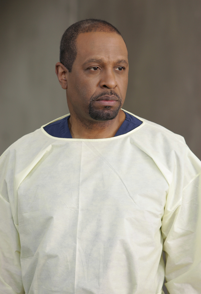 james-pickens-jr-scandal