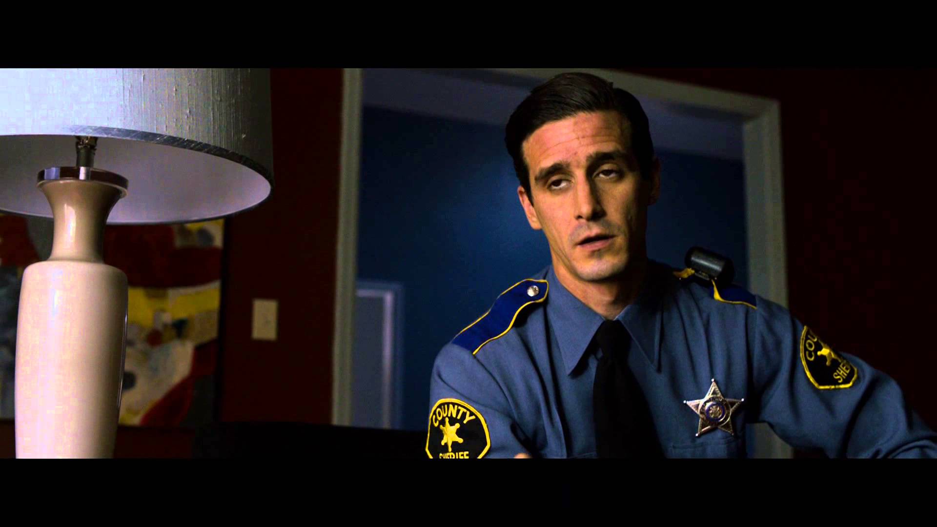 best-pictures-of-james-ransone