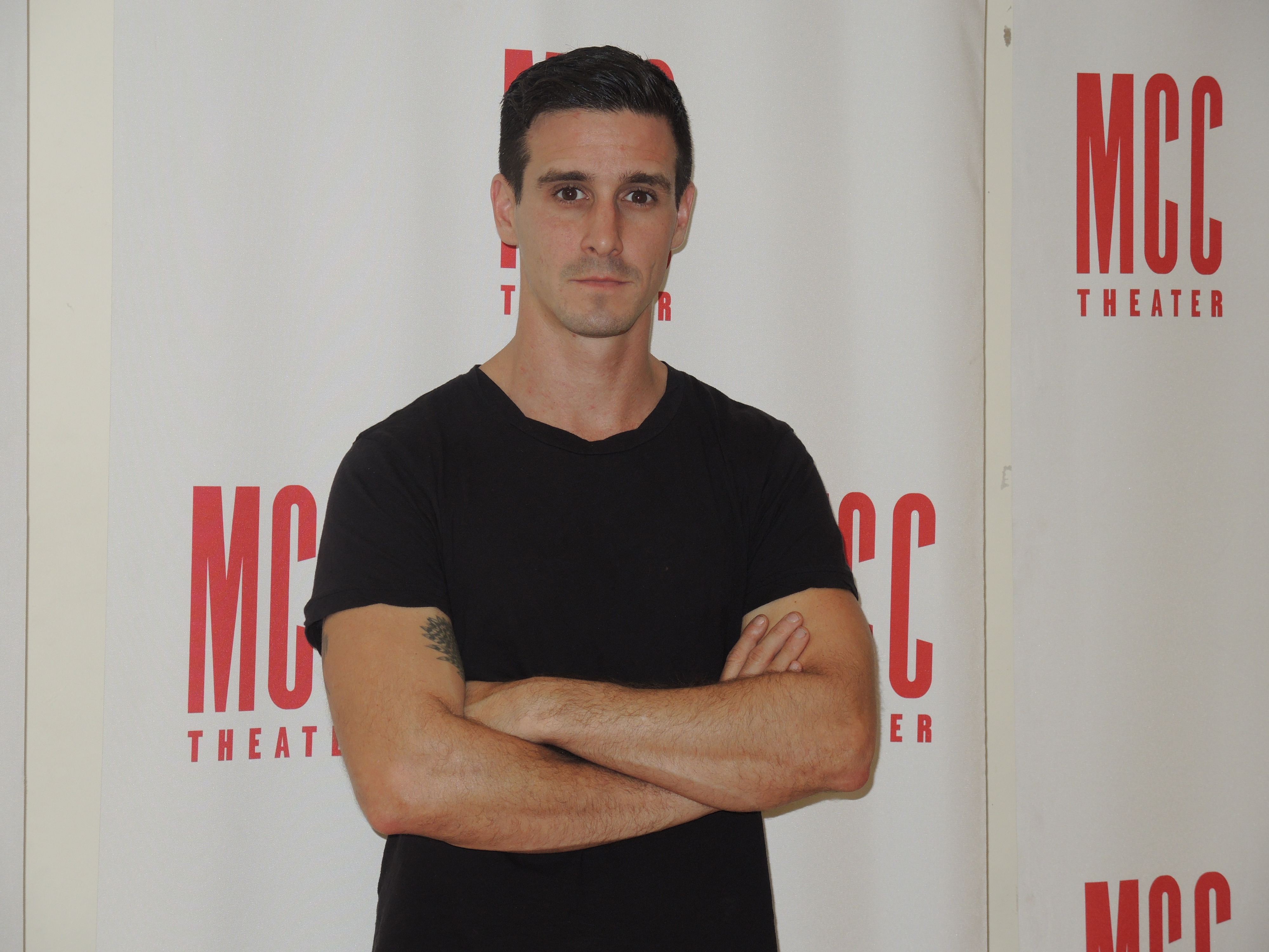 james-ransone-2016