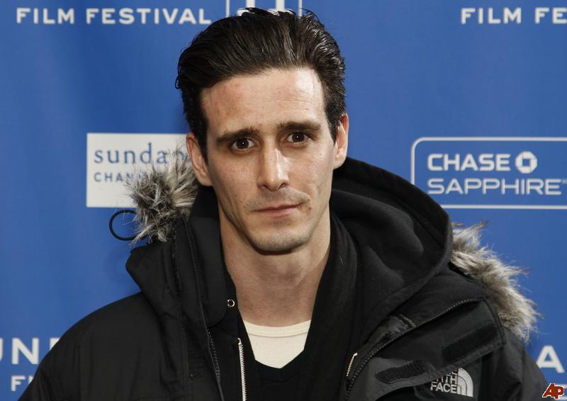 james-ransone-pictures