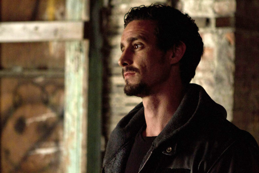 james-ransone-scandal