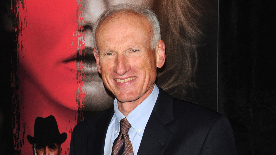 best-pictures-of-james-rebhorn