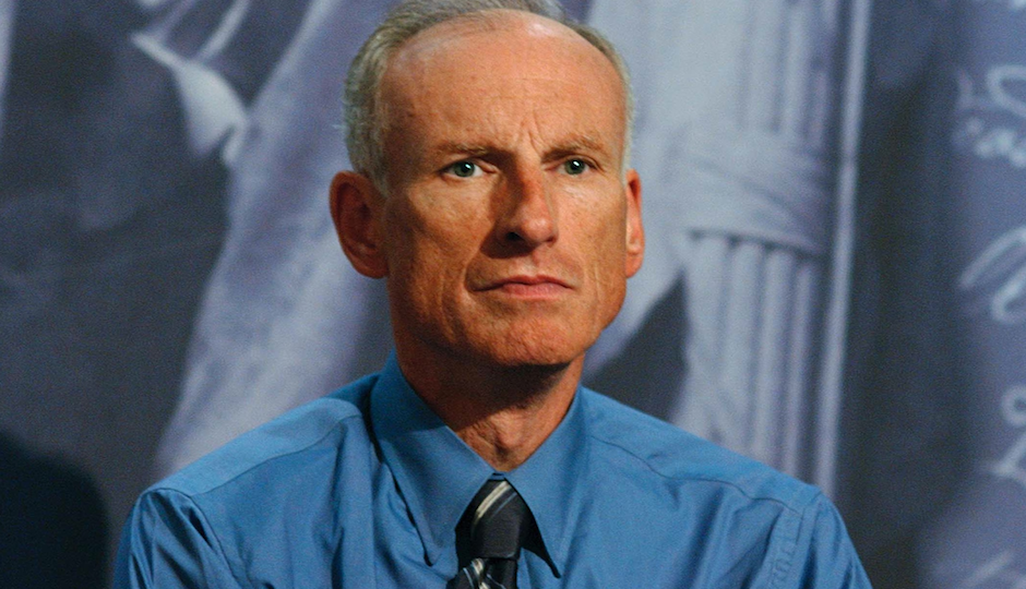 images-of-james-rebhorn