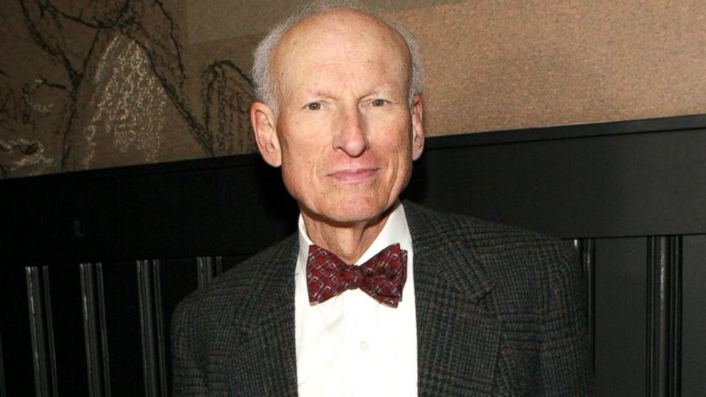 james-rebhorn-movies