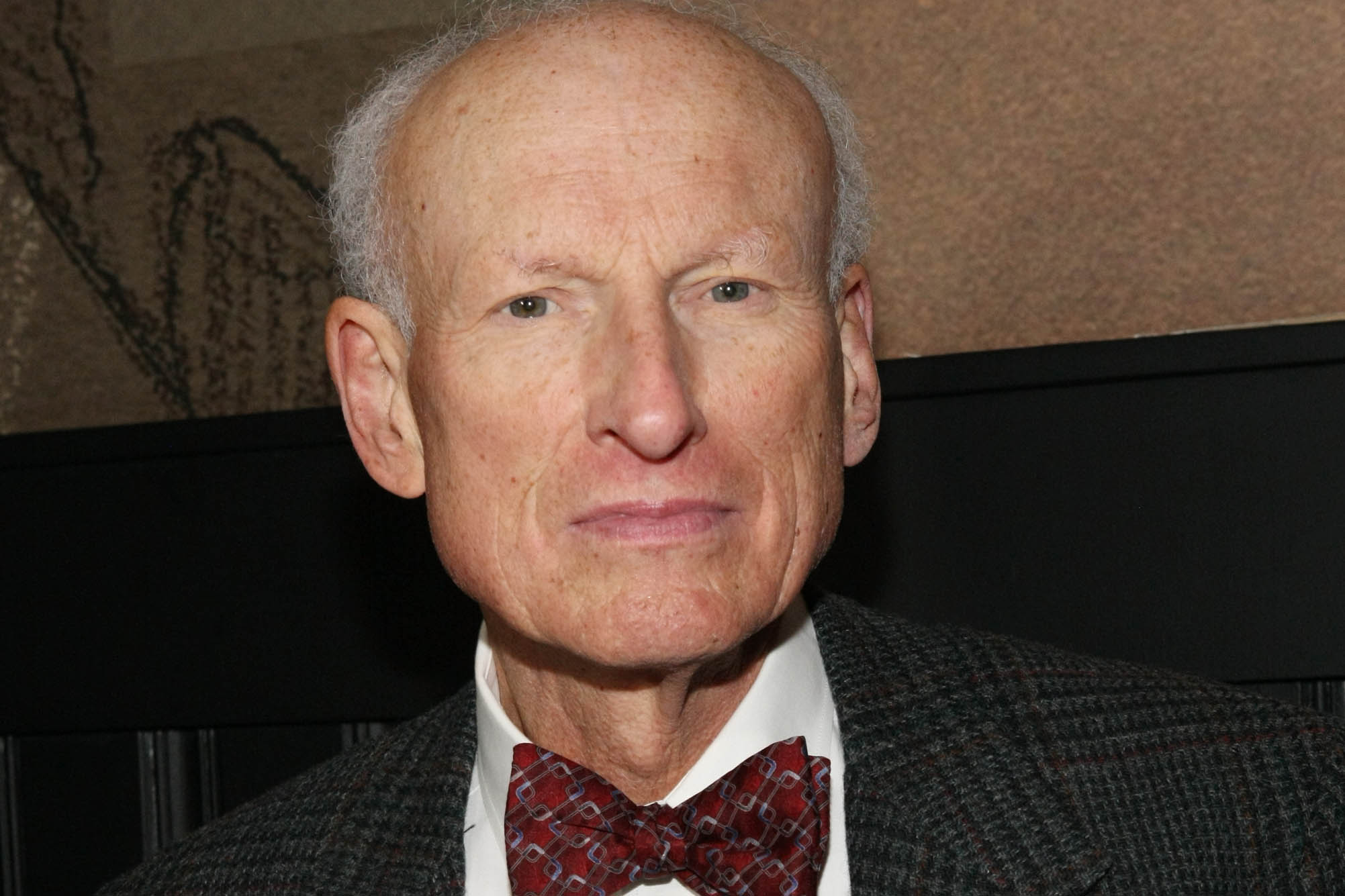 james-rebhorn-news