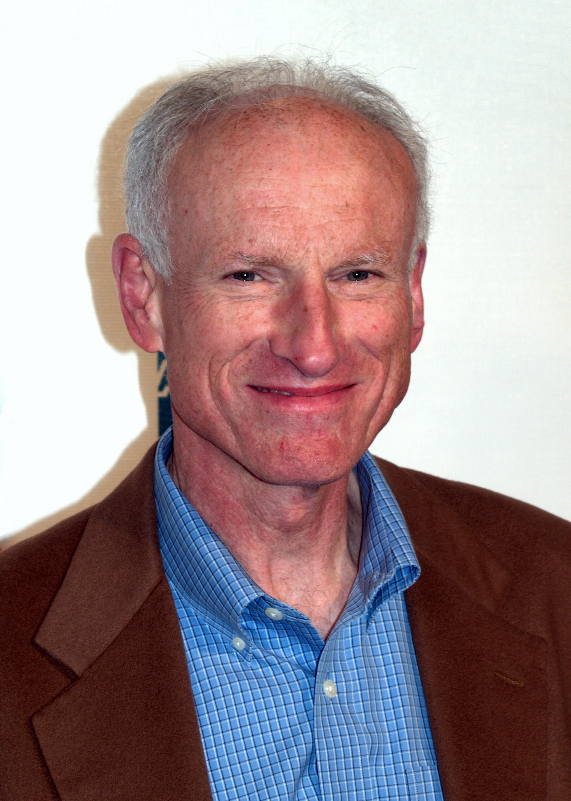 james-rebhorn-pictures